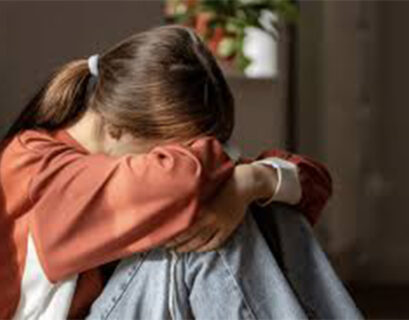 Ментальний стан дітей залишається однією з найуразливіших сфер у час повномасштабної війни. За рік рівень дитячого стресу зріс на 10%.